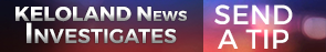 KLInvestigatesTip