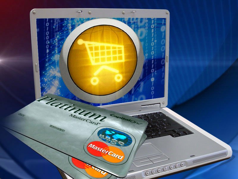 informative speech on online shopping safety View notes - cmst info speech from cmst 2010 at lsu consumers while shopping in malls uses for duct tape safety pins- how different music effects your mood. informative speech on online shopping safety View notes - cmst info speech from cmst 2010 at lsu consumers while shopping in malls uses for duct tape safety pins- how different music effects your mood.