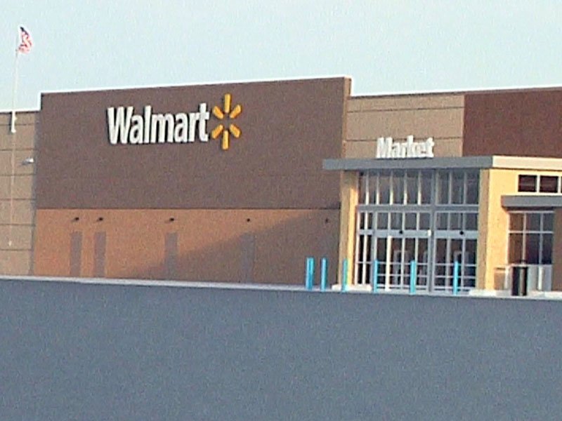 walmart aberdeen sd