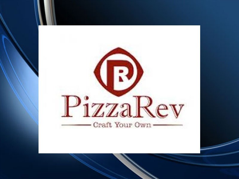 New Pizza Restaurant Coming To Sioux Falls