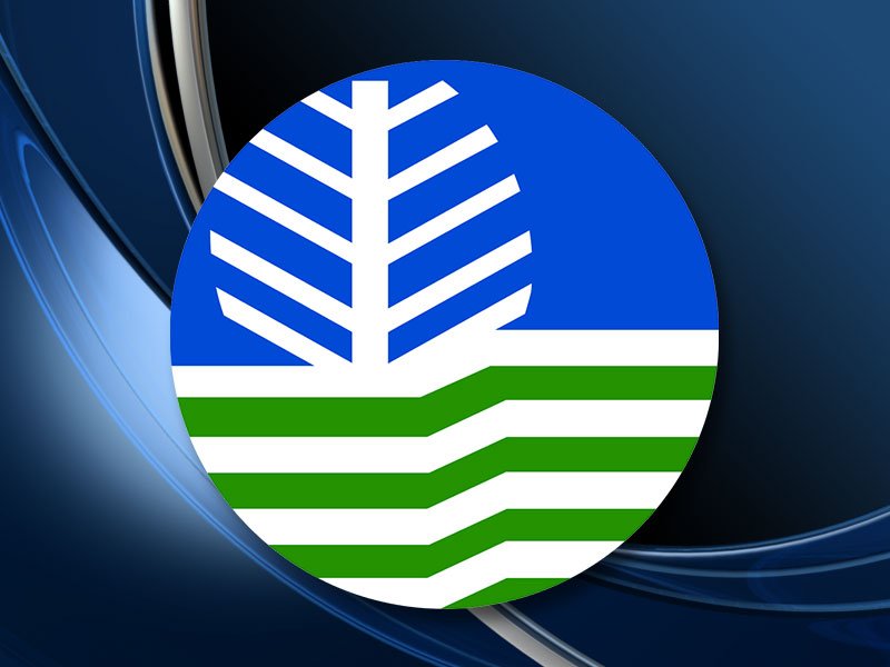 Department Of Environmental And Natural Resources Secretary Department Of Environmental And Natural Resources Secretary