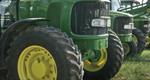 Thursday Ag Markets, Jan. 4