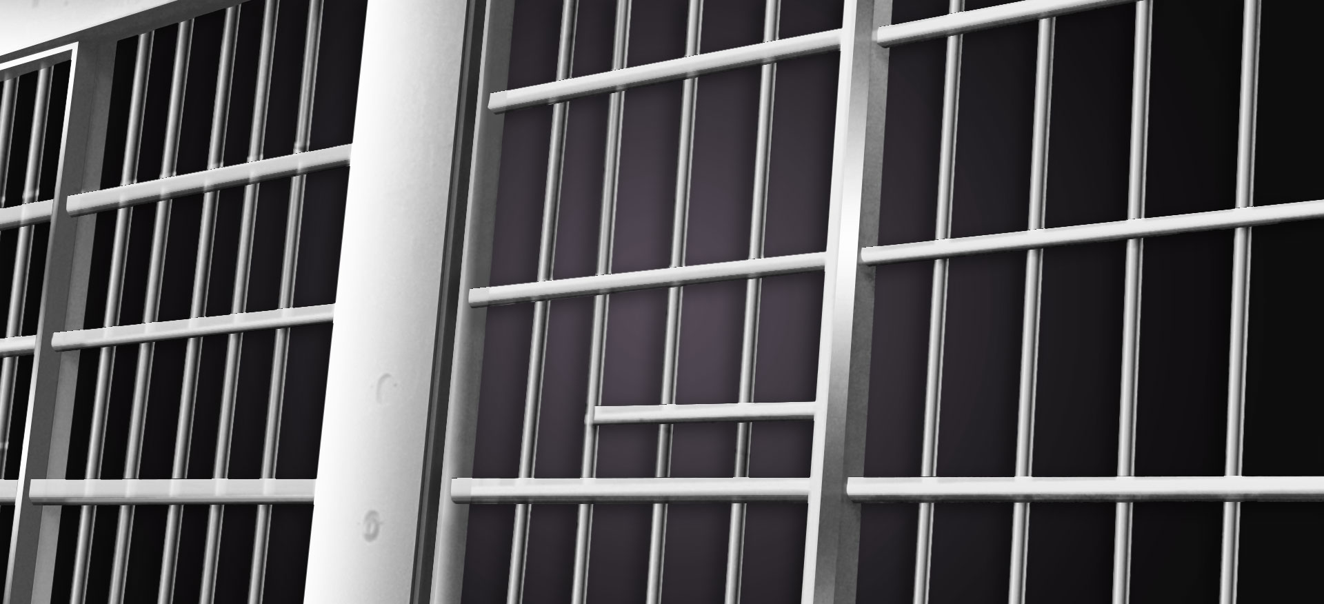 Prison sentencing crime generic