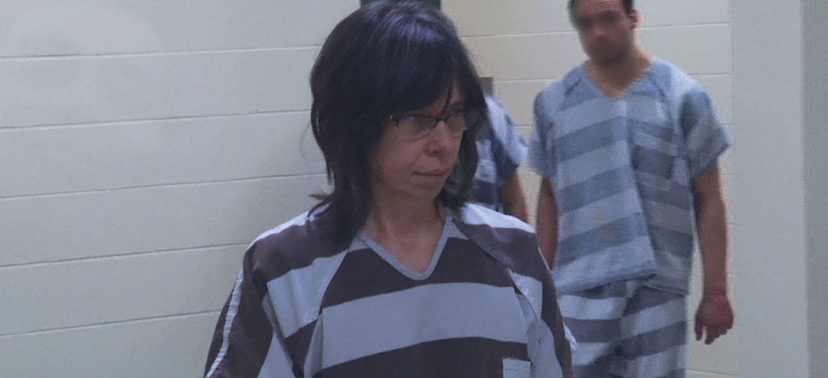 Artis Kattenberg Brandon abuse charges drive-by shootings
