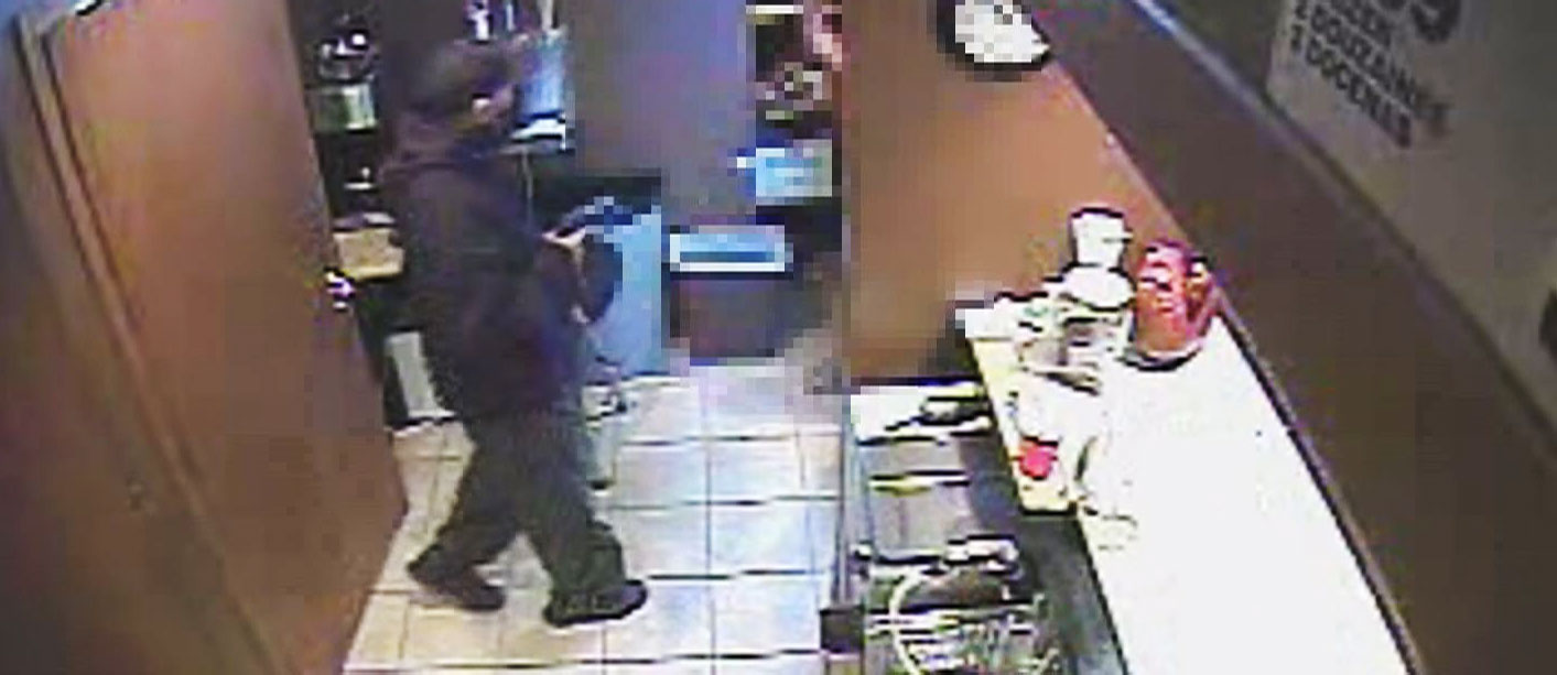 Sioux falls sd casino robbery