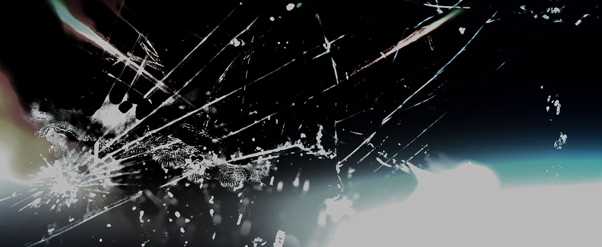 Vehicle Crash Generic Crash Crash Generic