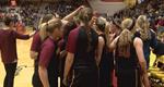 Wolves Ready To Take Their Show On The Road