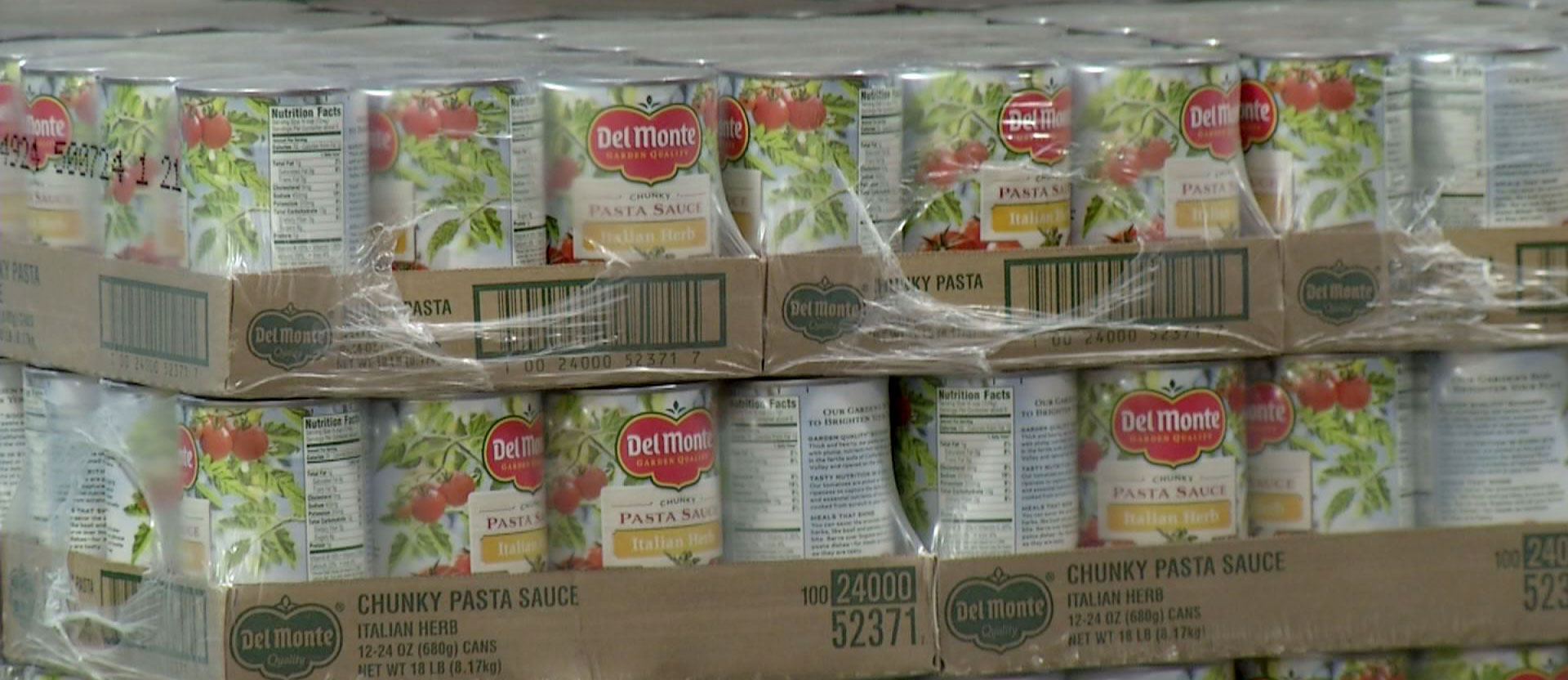 Food Stamps Working Poor Food Stamps Working Poor