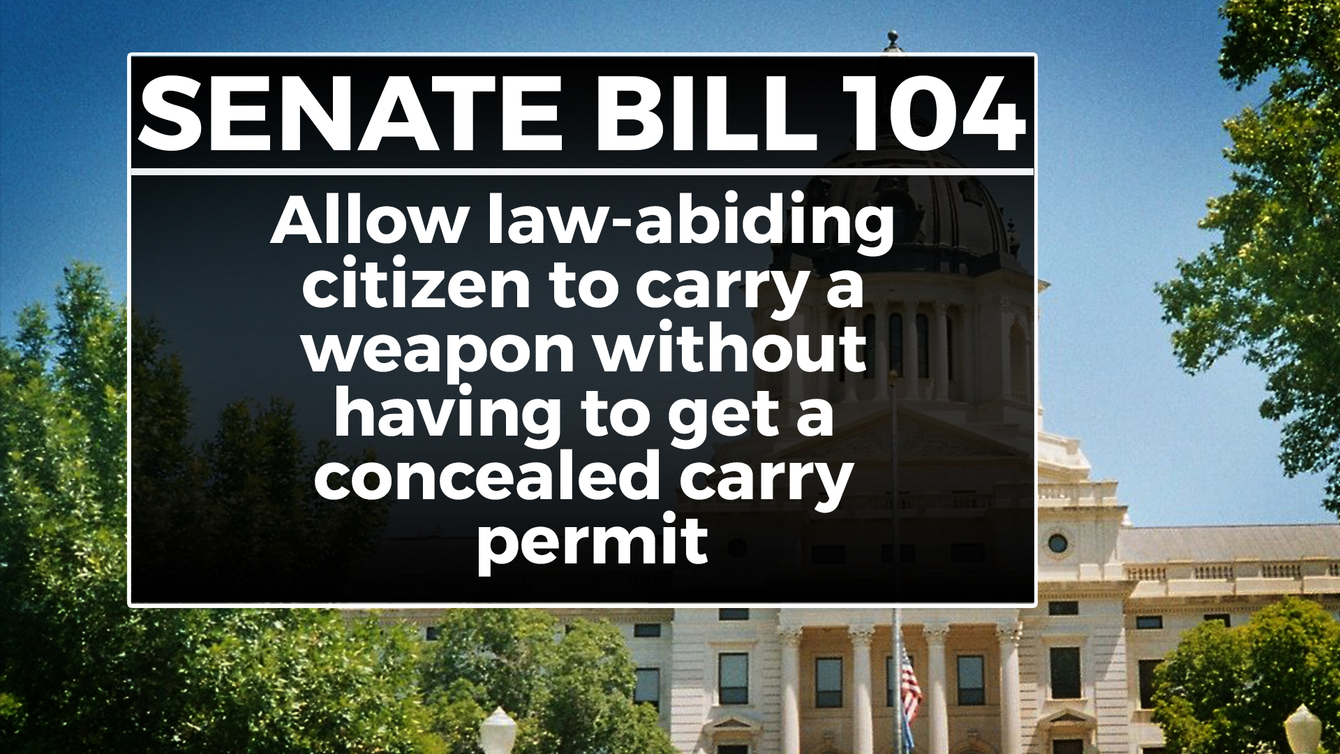 180215_Gun_Laws_Slide_003 180215_Gun_Laws_Slide_003