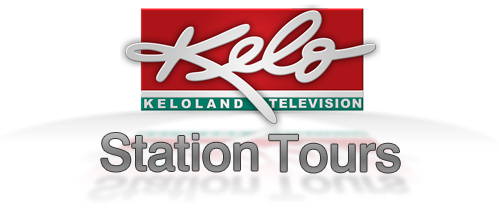 19148 Station Tours
