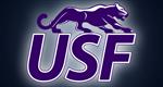 Kelsey Thompson Out As USF Softball Coach