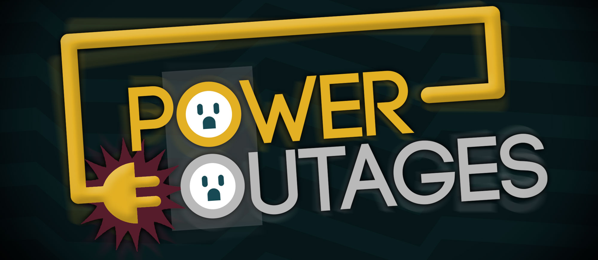 Xcel Energy Outage