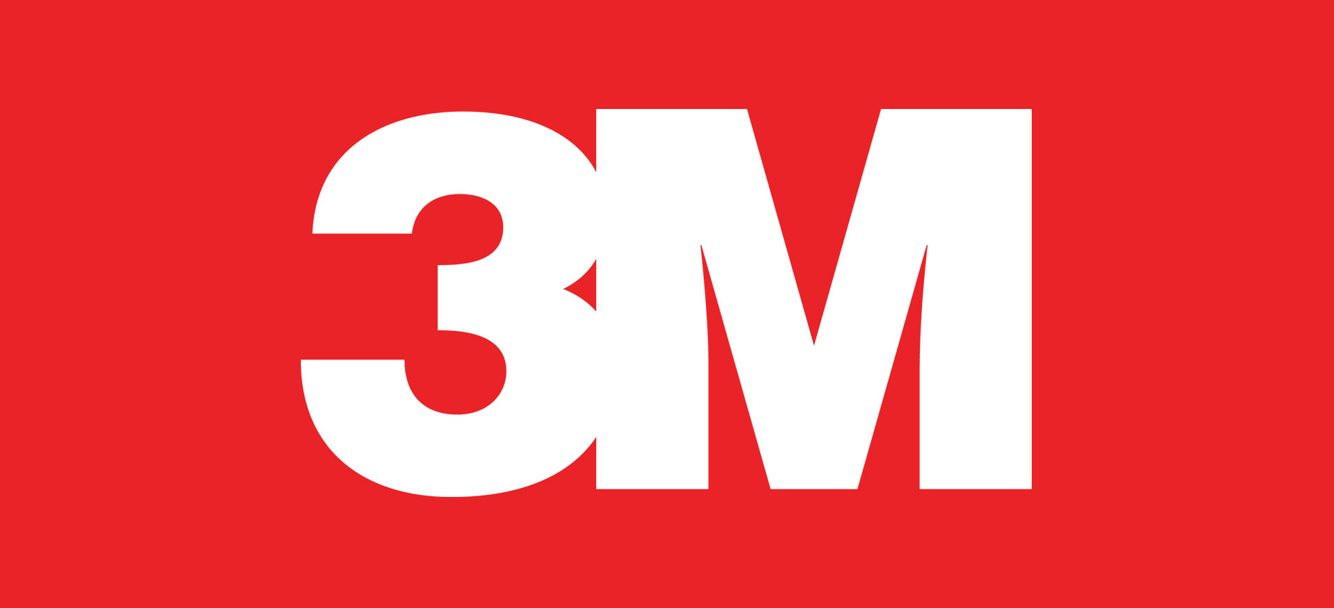 Image result for 3m