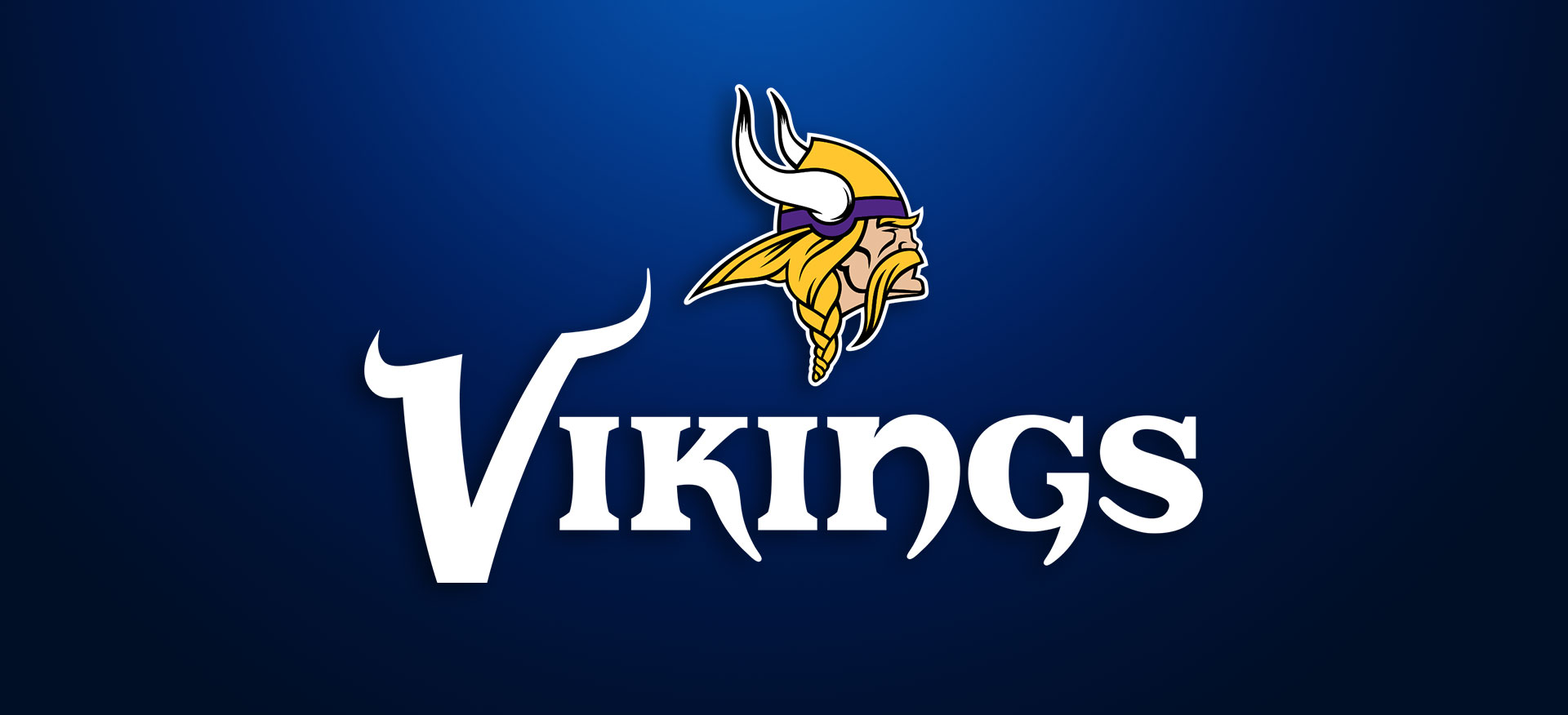 Minnesota Vikings