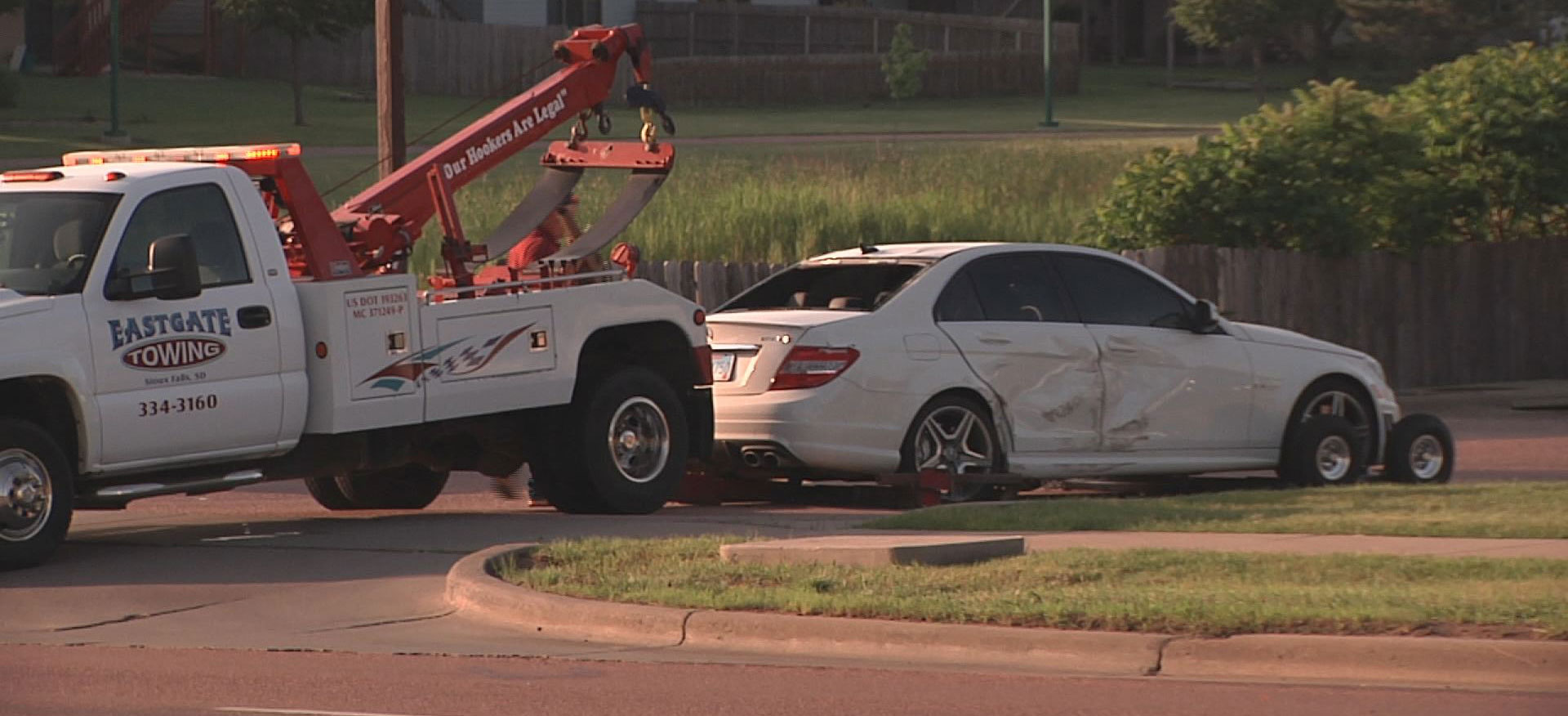Sioux Falls Sd Car Crash Sioux Falls Sd Car Crash