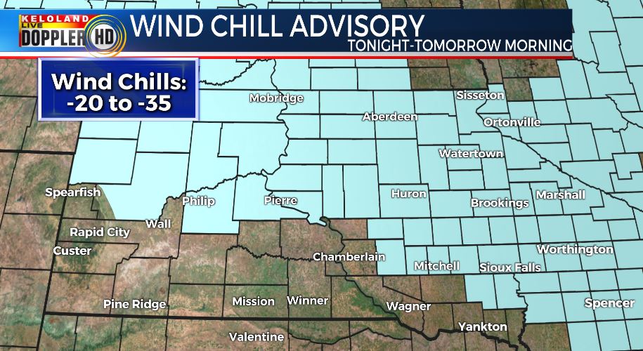 advisory advisory