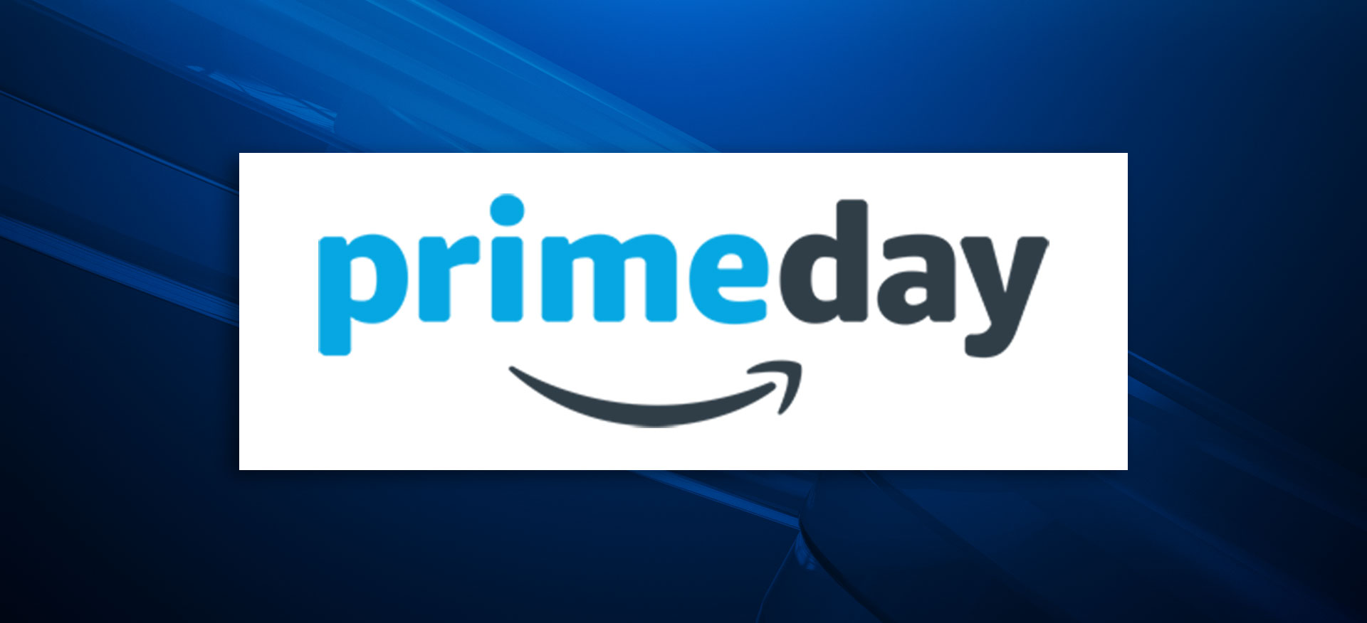 s day prime s day prime 28 images prime day vs alibaba singles day s day prime s day prime 28 images prime day vs alibaba singles day