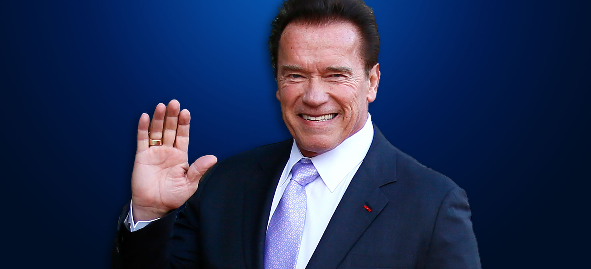 In The Age Of Trump, Schwarzenegger Wants Centrist GOP In The Age Of Trump, Schwarzenegger Wants Centrist GOP - 1920 x 876 jpeg 122kB