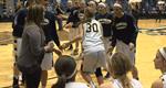 Augustana Off To Best Start In Program History