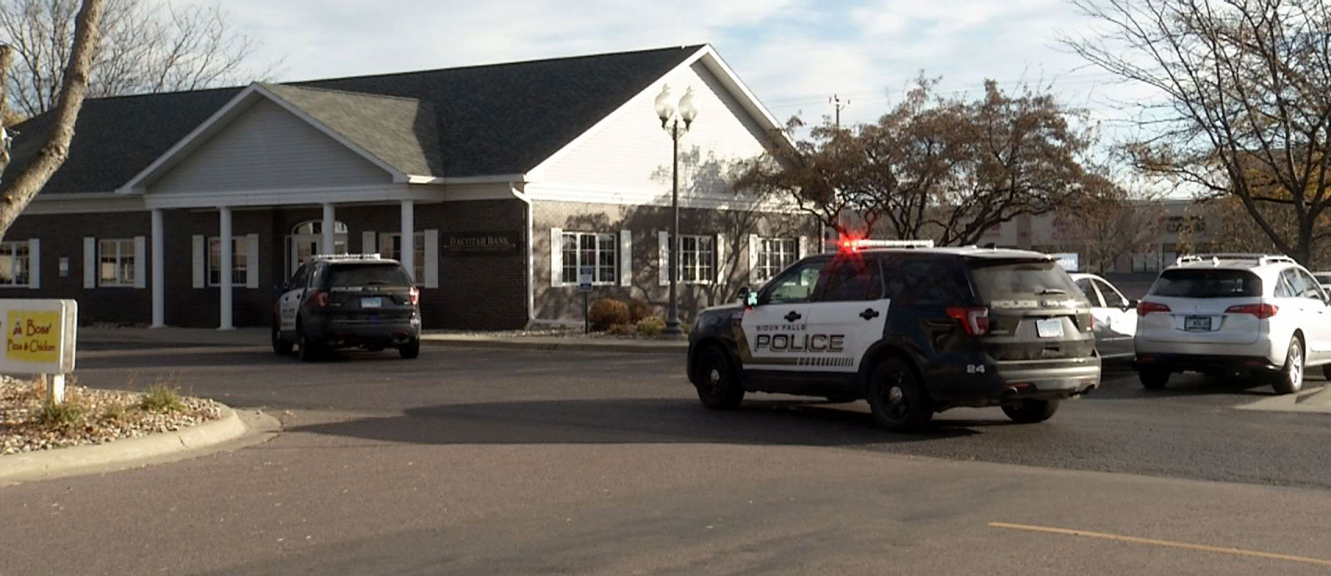 Sioux falls sd casino robbery