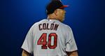 Rangers Give 44-Year-Old Bartolo Colon A Minor League Deal
