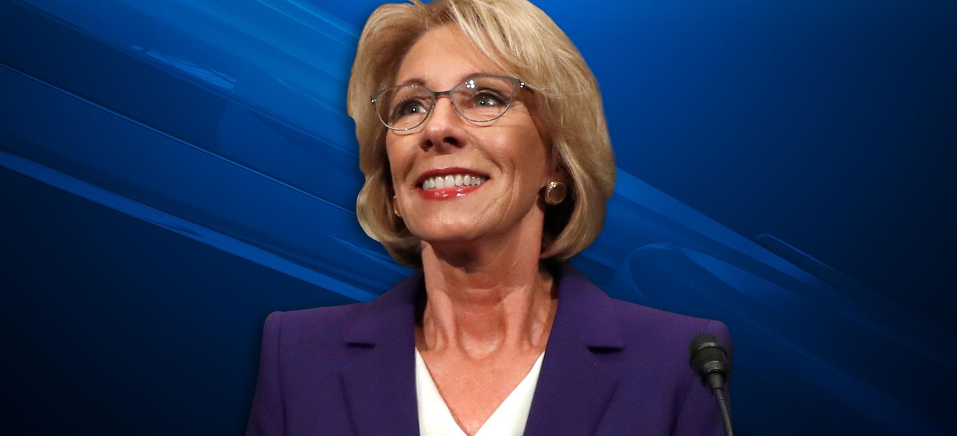 betsy devos public schedule devos pledges not to undo public education pushes choice betsy devos public schedule devos pledges not to undo public education pushes choice