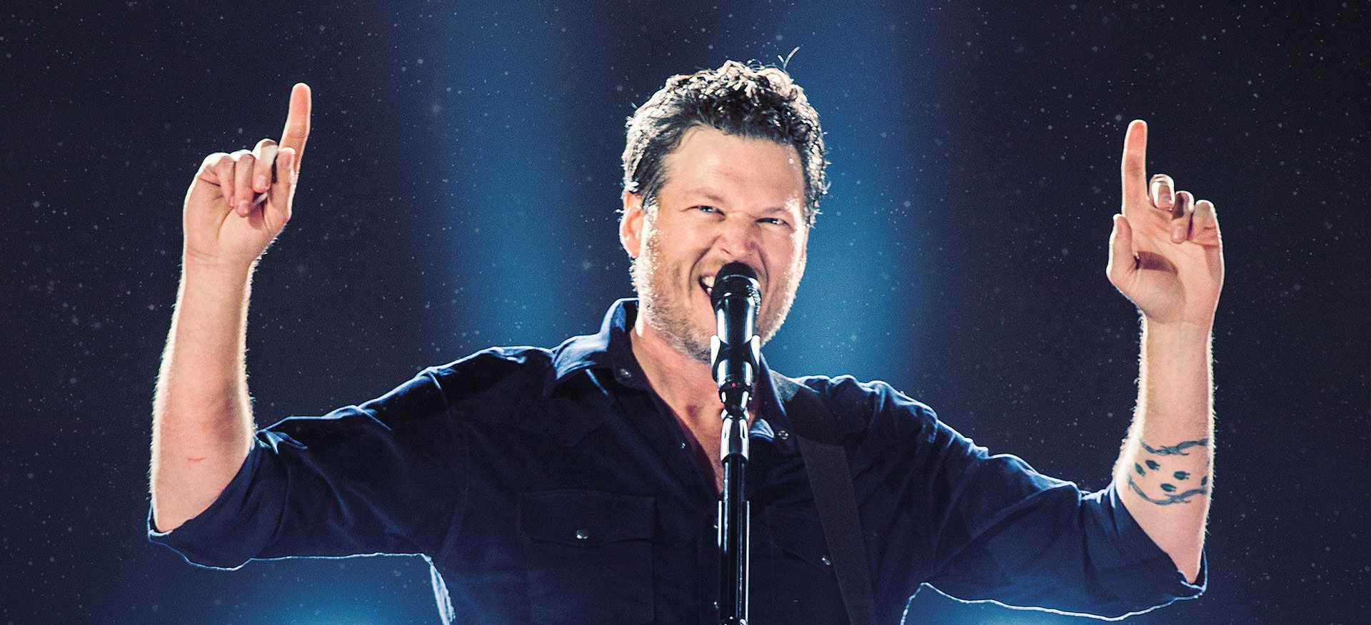 blake shelton sioux falls blake shelton to perform in sioux falls blake shelton sioux falls blake shelton to perform in sioux falls