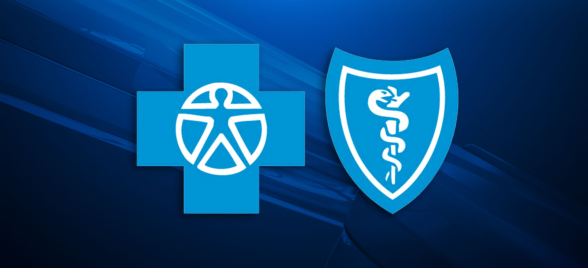 Blue Cross Scales Back Individual Plans Offered In Minnesota