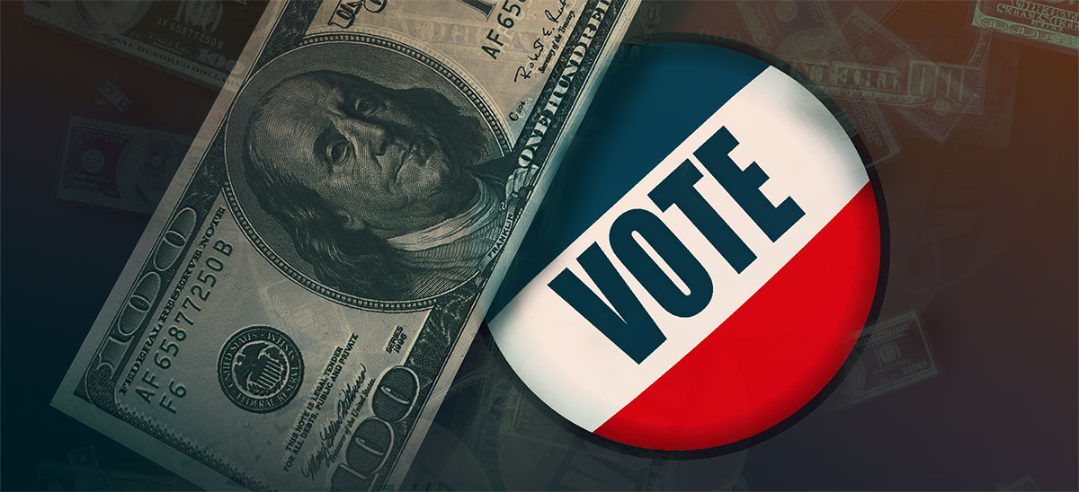 wastage of money in politics Politics lawmakers balk at short, the white house director of legislative affairs, defended trump’s idea against criticisms that it would be a waste of money. wastage of money in politics Politics lawmakers balk at short, the white house director of legislative affairs, defended trump’s idea against criticisms that it would be a waste of money.