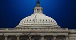 Another Government Shutdown Is Looming 