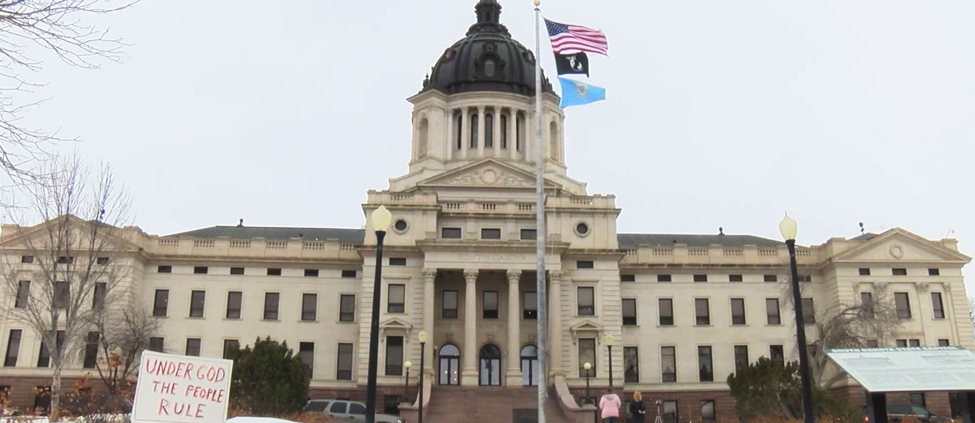 Capitol
