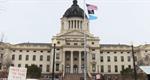 A Look At The 93rd Legislative Session
