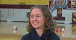 Harrisburg Teacher Wins Milken Educator Award
