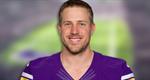 The Case For Keenum: Vikings QB Keeps On Disproving Doubters