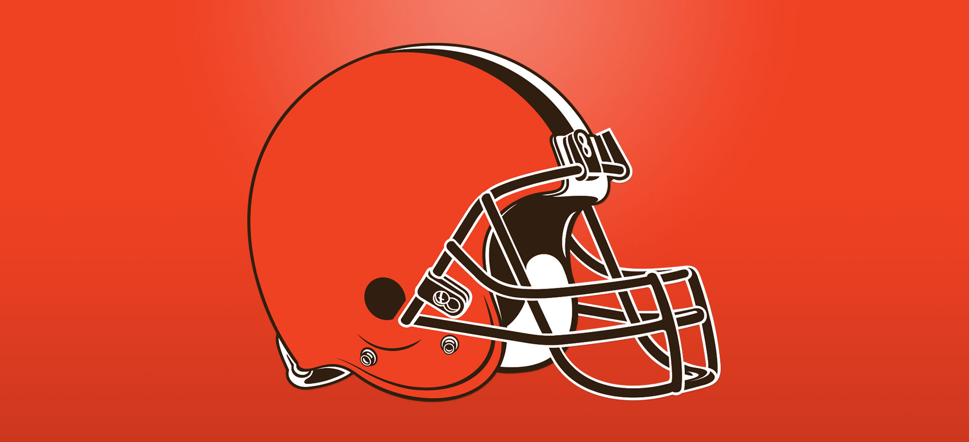 Cleveland Browns