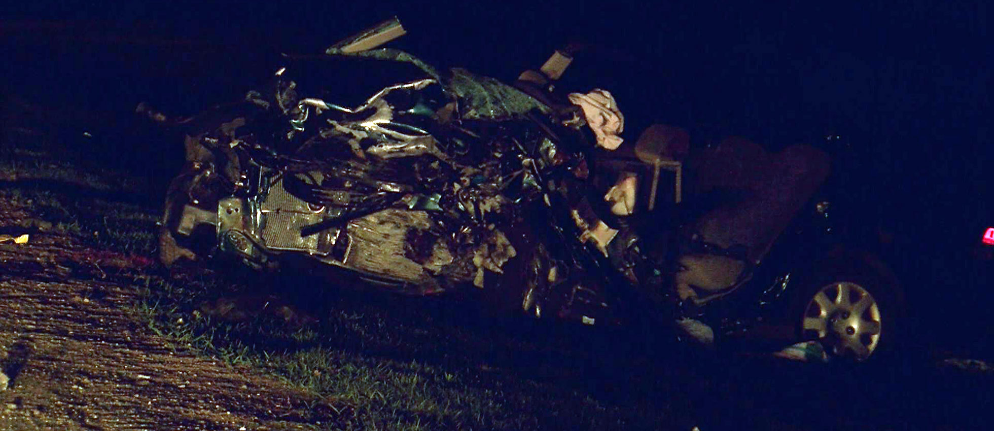 Sioux Falls Sd Car Crash Sioux Falls Sd Car Crash