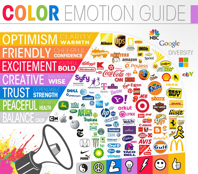 creative colors creative colors