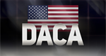 Democrats Dig In On Immigration, Shutdown Risk Or No