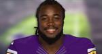 The NFL's Final 4 All Overcame Injuries To Star Players