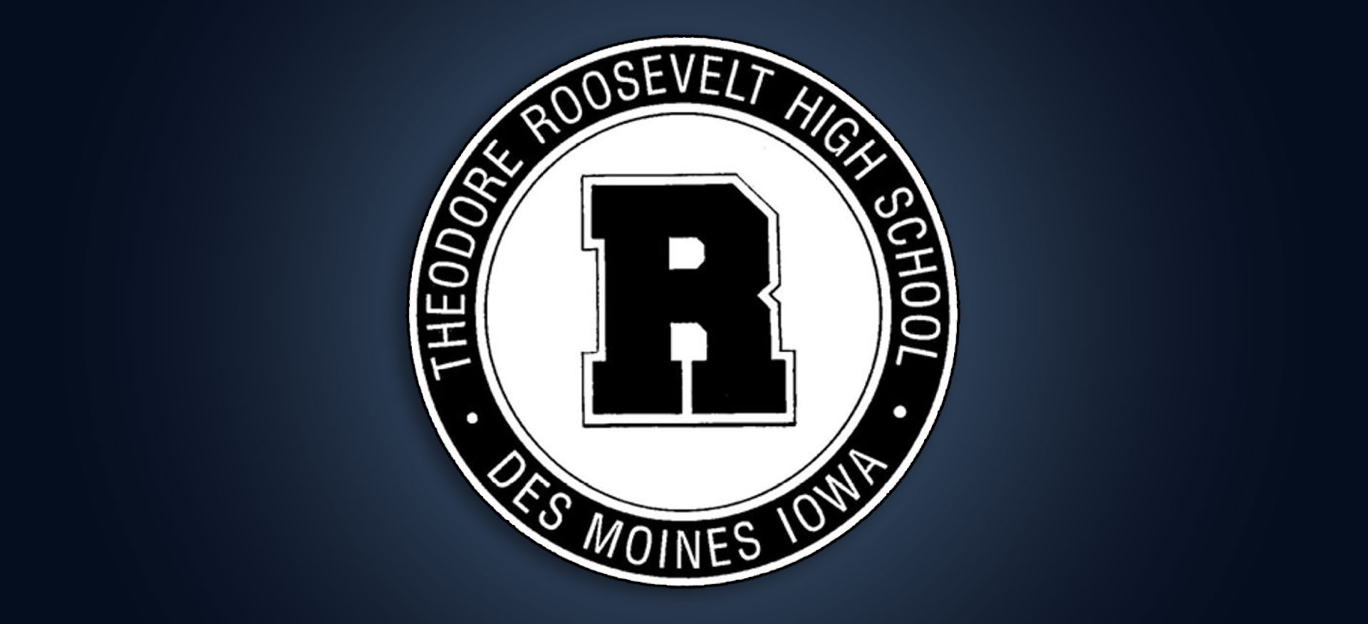 Iowa Principal Won't Punish 9th Graders Who Hired Male ... Iowa Principal Won't Punish 9th Graders Who Hired Male ...