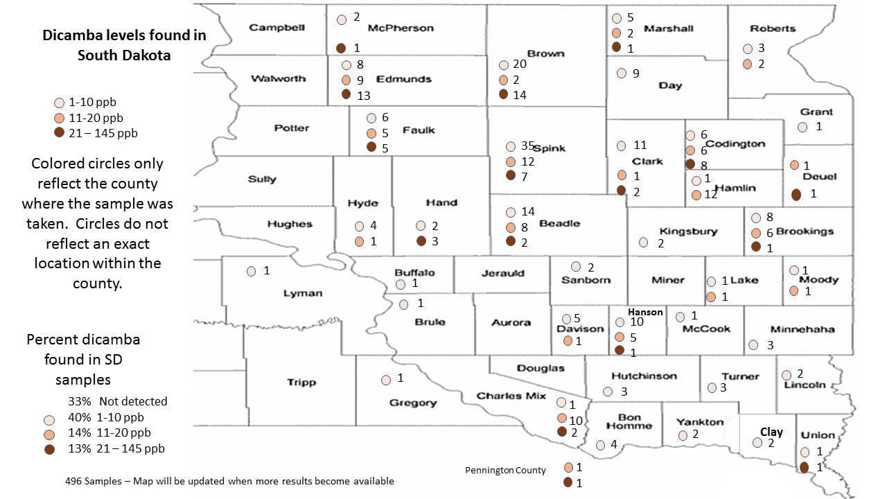 dicamba-10-22-17_orig dicamba-10-22-17_orig