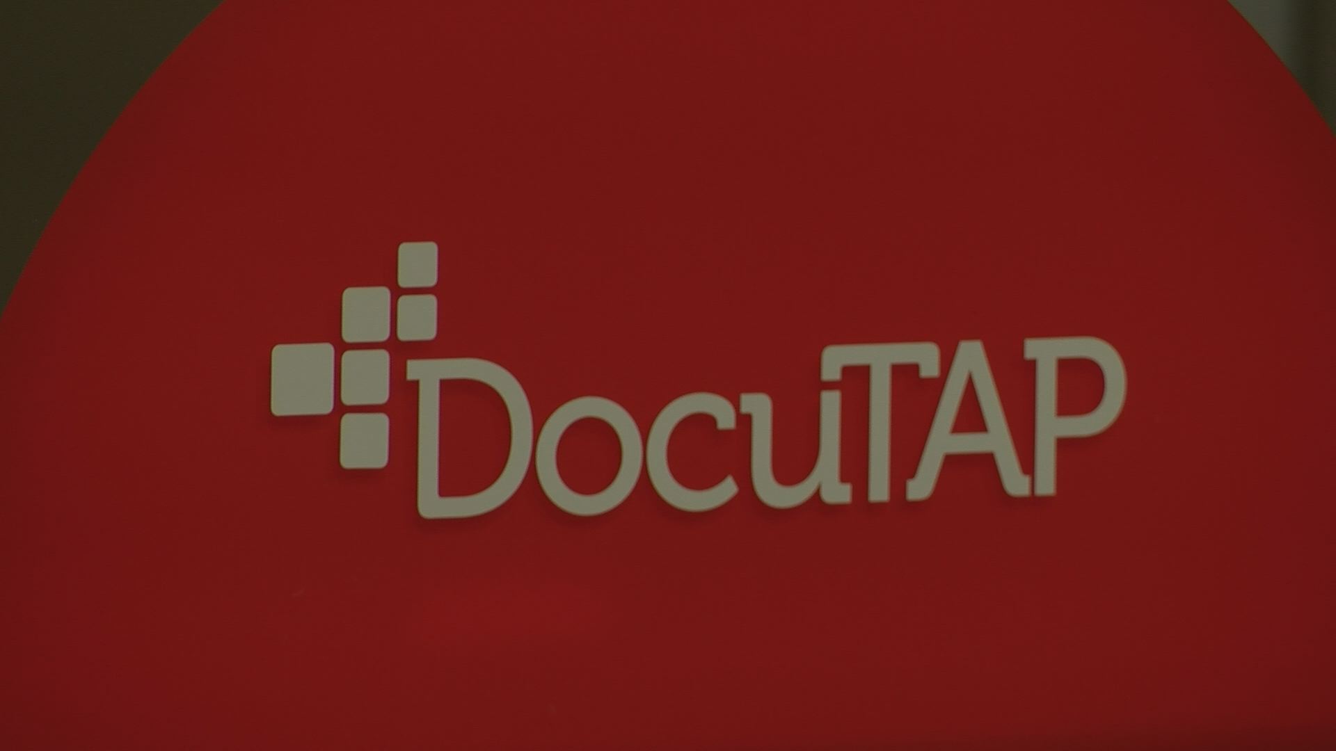 Docutap