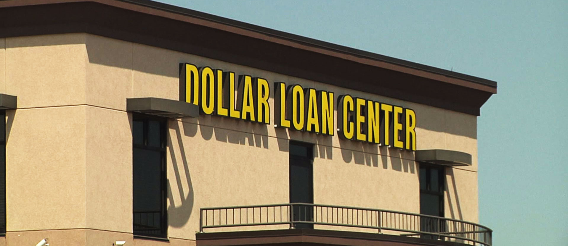 Ez payday loans fond du lac wi picture 4
