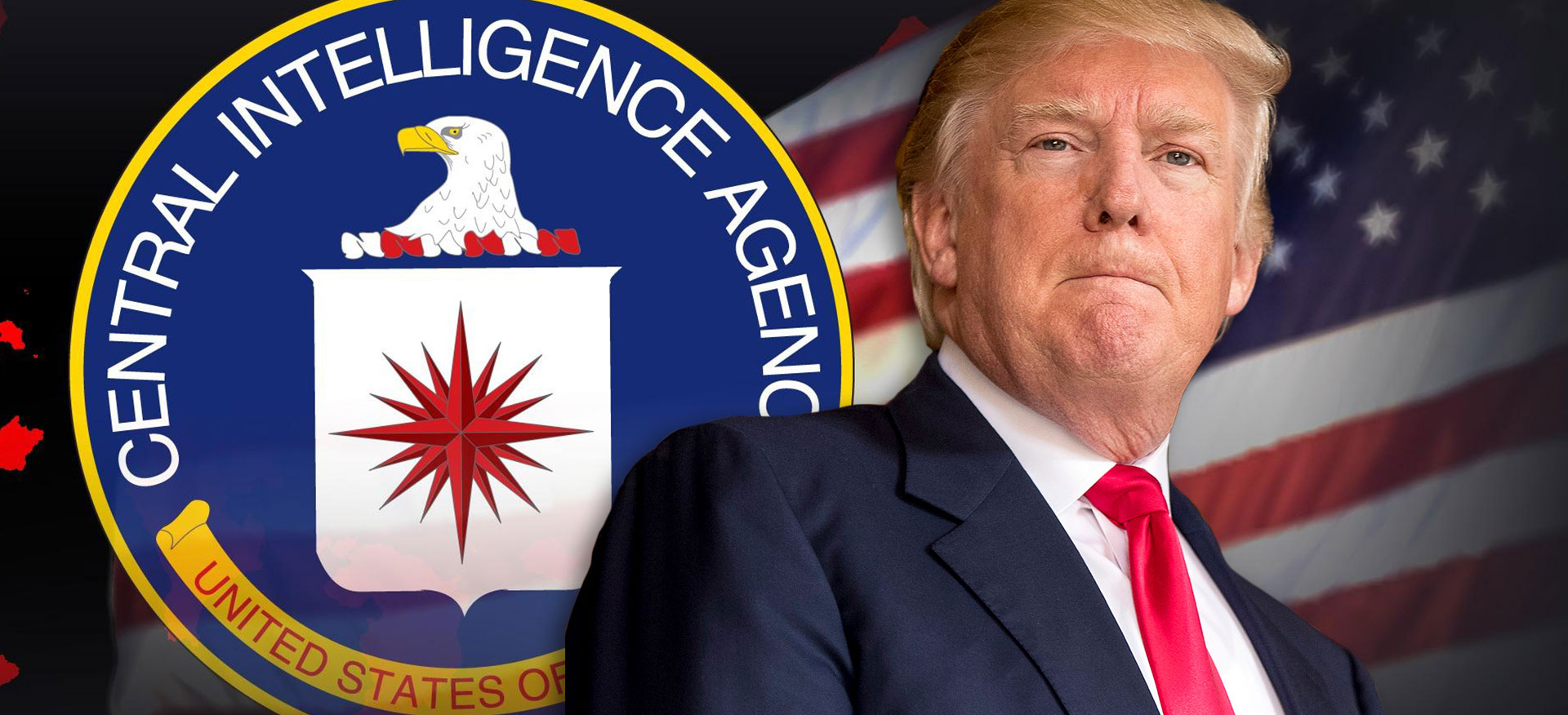 Trump postigao novi trgovački sporazum sa Kinom Donald-trump-cia-national-intelligence