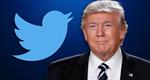 Trump Lashes Out At Schiff Over Russia Probe Memo