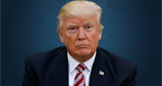 Trump Insists His Views On A Border Wall Have Not ‘Evolved’