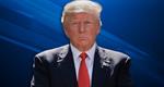 White House Protecting Medical Providers Who Oppose Abortion
