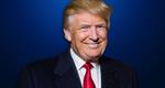 Trump’s First Medical Check-Up As President Set For Friday