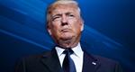 Trump Allies Defend Him Against Book’s Claims