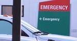 Finding Support At The E.R.